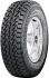 Goodyear Wrangler AT/R 245/65R17 107T JEEP1