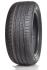 Triangle TH201 SPORTEX 245/40R20 95Y