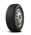 Triangle TR257 THW10 235/55R18 100V