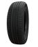 Triangle TR259 THW11 215/60R17 96H