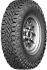 Goodyear Wrangler Duratrac 285/75R16 126P