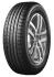Triangle TR918 SPORT ATR 225/55R16 95H