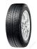 Michelin X-Ice 2 175/70R13 82T