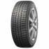 Michelin X-Ice 3 185/65R15 92T XL