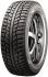Kumho I'Zen KW22 235/60R16 104T EK