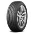 Dunlop SP Sport 270 235/55R19 101V