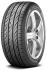Pirelli P Zero Nero GT 195/45R16 84V