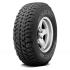 Nexen Roadian MT 235/75R15 104Q BS