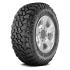 Nexen Roadian MTX RM7 37/12.50R17 121Q BS,12PR