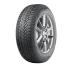Nokian WR SUV 4 225/65R17 106H XL