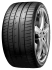 Goodyear Eagle F1 Supersport 225/40R19 93Y XL,FP