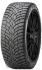 Pirelli Ice Zero 2 215/55R17 98T XL