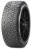 Pirelli Scorpion Ice Zero 2 235/60R18 107H XL