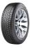 Bridgestone Blizzak LM-80 Evo 225/65R17 102H