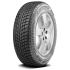 Bridgestone Blizzak LM001 225/55R16 95H