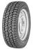 Continental VanContact Ice SD 235/65R16C 121N 10PR