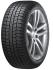 Laufenn iFIT IZ LW51 185/65R15 88T
