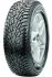 Maxxis NP5 185/55R15 86T