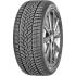 Goodyear Ultra Grip Performance+ 245/40R18 97W XL,FP