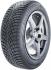 Goodyear Ultra Grip 9+ 185/65R14 86T