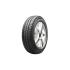 Maxxis Vansmart A/S AL2 195/55R10C 98P 10PR