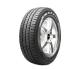 Maxxis Vansmart Snow WL2 175/70R14C 95T 6PR