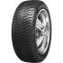 Sailun Ice Blazer Alpine+ 185/55R16 87H XL