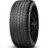 Pirelli P Zero Winter 295/30R21 98V NA0