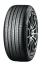 Yokohama Advan dB V552 245/40R19 98W