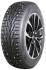Mazzini ice LEOPARD 225/45R17 94T XL