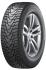 Hankook Winter I Pike X W429A 225/65R17 102T