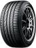 Bridgestone Potenza RE050A 205/50R17 89V RFT