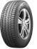 Bridgestone Blizzak DM-V3 215/60R17 100S XL