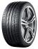 Bridgestone Potenza S001 235/50R18 101Y