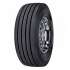 Goodyear KMAX T CARGO HL 385/65 R22.5 164K/158L M+S