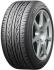 Bridgestone Sporty Style My-02 235/45R17 94V