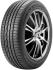 Bridgestone Turanza ER300 205/55R16 91H RFT