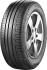 Bridgestone Turanza T001 225/45R17 91W