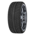 Michelin Latitude Alpin 2 295/40R20 106V N0 TL