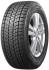Bridgestone Blizzak DM-V1 275/55R20 111R