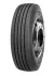Goodyear RHS II 295/80 R22.5 152/148M