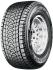 Bridgestone Blizzak DM-Z3 255/70R16 109Q