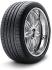Yokohama Advan Sport V105 295/35R22 108Y T