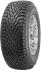 Yokohama Advan ST V801 285/60R17 111V