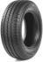 Michelin Agilis 51 215/65R15C 104T