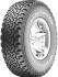 BFGoodrich All Terrain T/A KO 235/75R15 104S