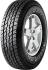 Maxxis AT771 Bravo 265/70R17 121R 10PR