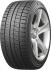Bridgestone Blizzak RFT SR01FZ 195/55R16 87Q RFT