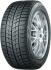 Bridgestone Blizzak WS-60 215/60R16 95R