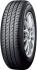 Yokohama BluEarth AE01 185/55R15 82H